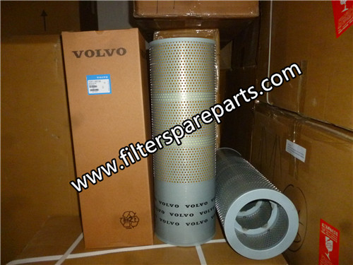 1041-00130 Volvo Hydraulic filter